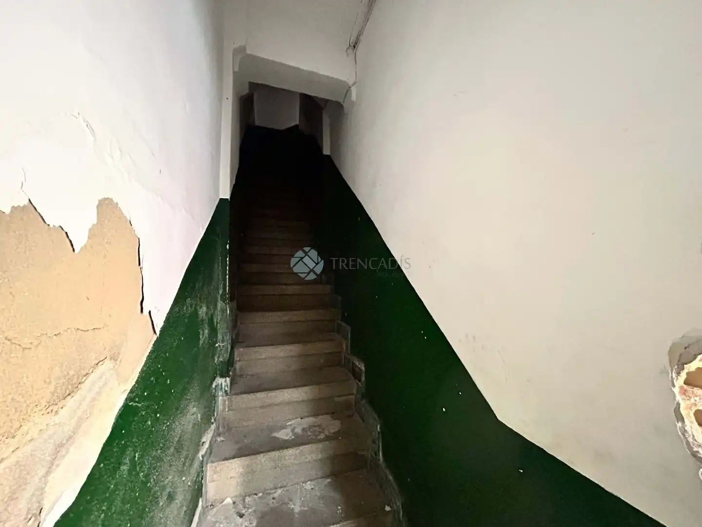 Casa adosada en venta en Llanera de Ranes