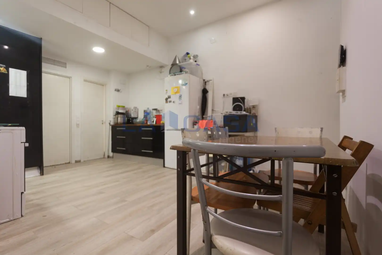 Local comercial en venta en Collblanc - La Torrassa, imagen 28