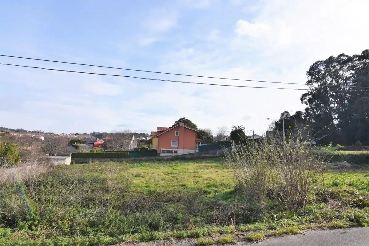 Terreni e lotti in vendita a Dorneda, imagen 2