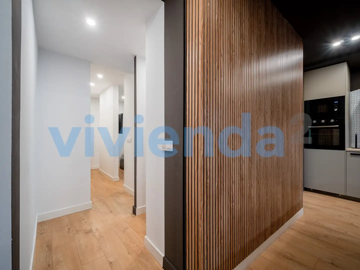 Appartement à vendre à Ercilla, imagen 5
