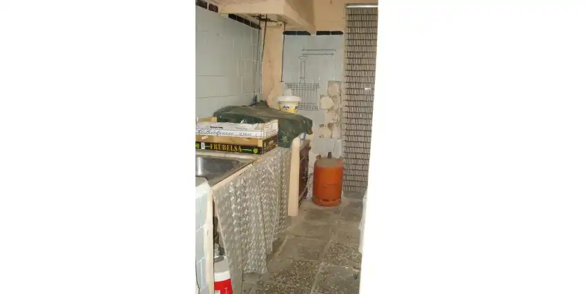 Business premises for sale in CONCEPCION ARENAL, imagen 7