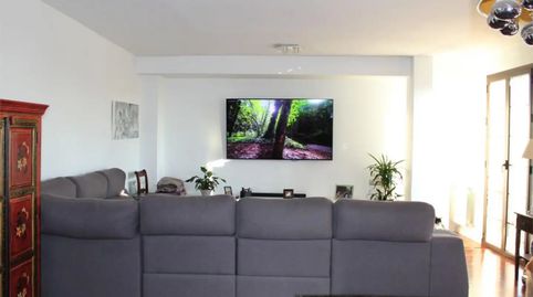 Foto 3 de Dúplex en venda a Calle Millán de Priego, 39, San Bartolomé - Millán de Priego, Jaén Capital