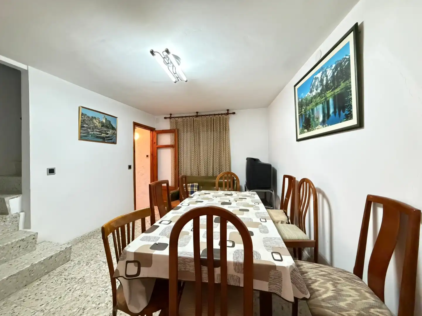 Maison avec terrasse à vendre à Calle Huerta Herradura, imagen 10