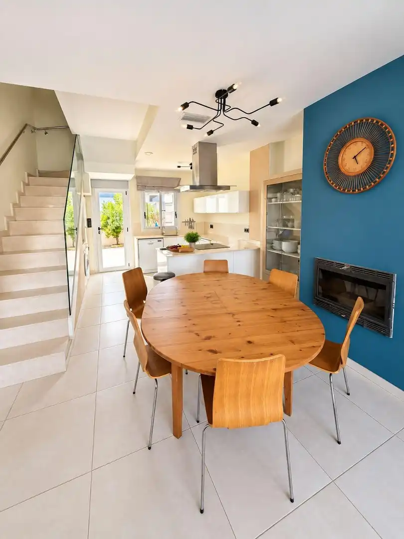Villa in vendita a Orihuela Costa, imagen 7