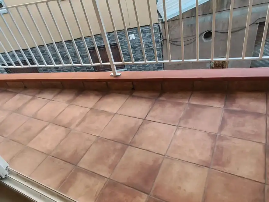 Duplex for sale in Carrer d'Ègara 150, imagen 15