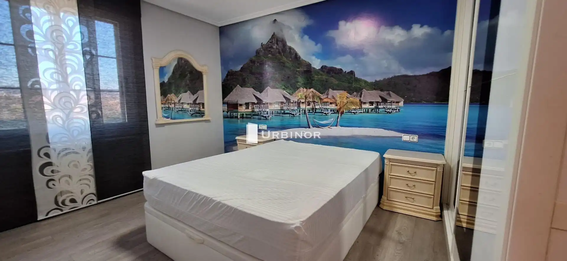 House for sale in San Cibrao das Viñas, imagen 9