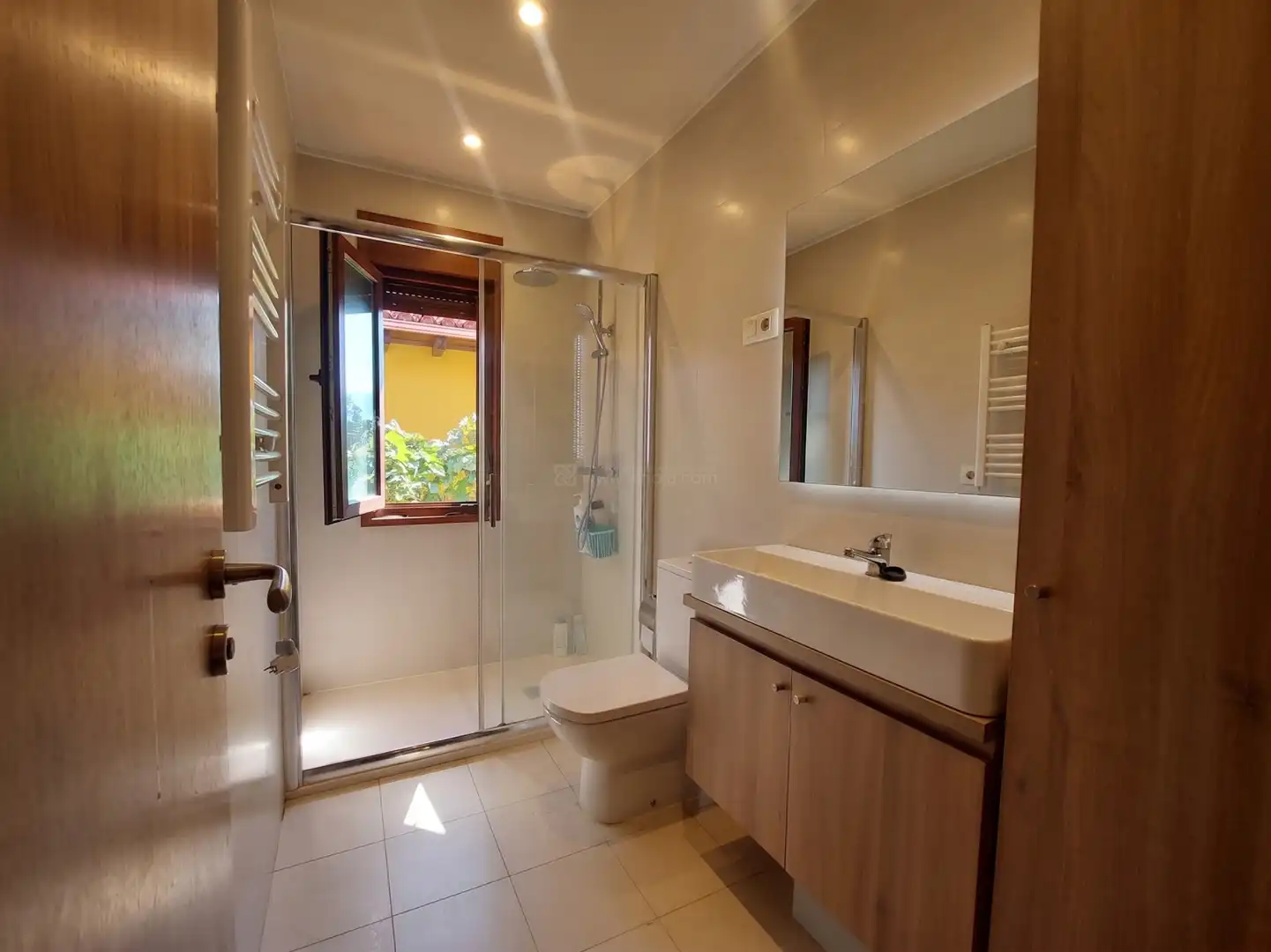 Casa con jardín en venta en Albelda de Iregua - Valle del Cidacos, imagen 8