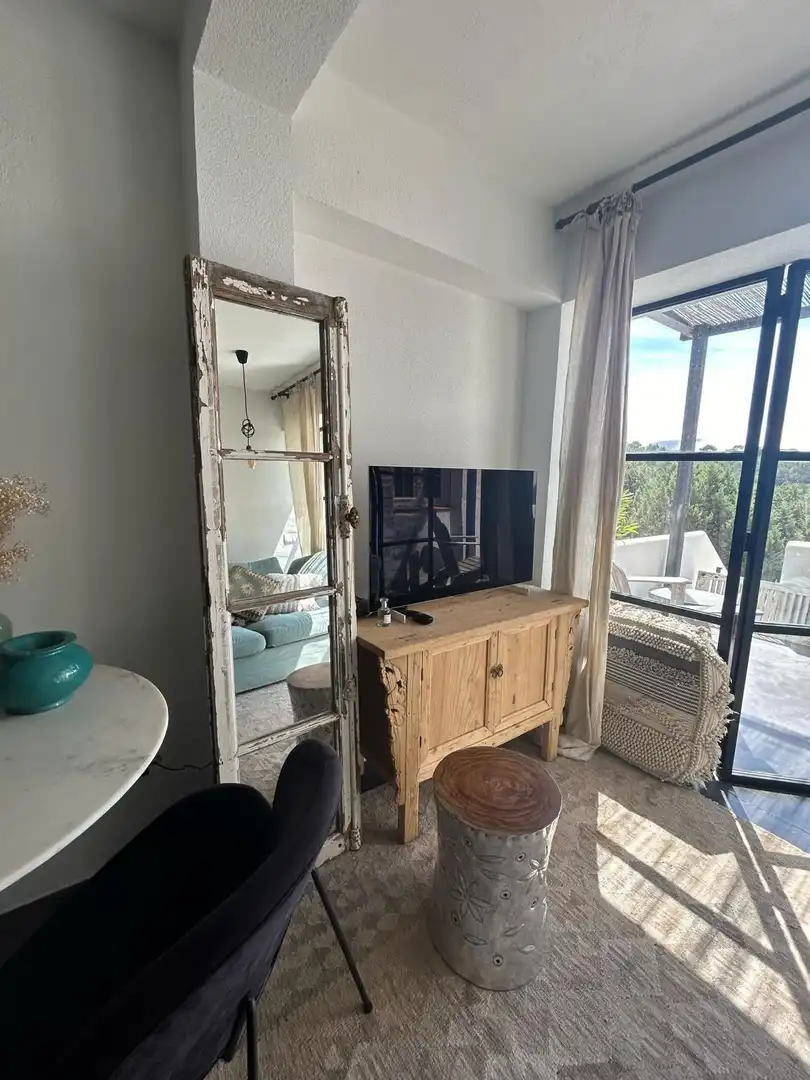 Apartament en venda a Cala Vedella-Cala Tarida, imagen 4