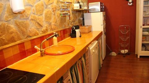 Foto 5 de Casa o xalet en venda a  Pla de la Teixeta, Alcover, Tarragona