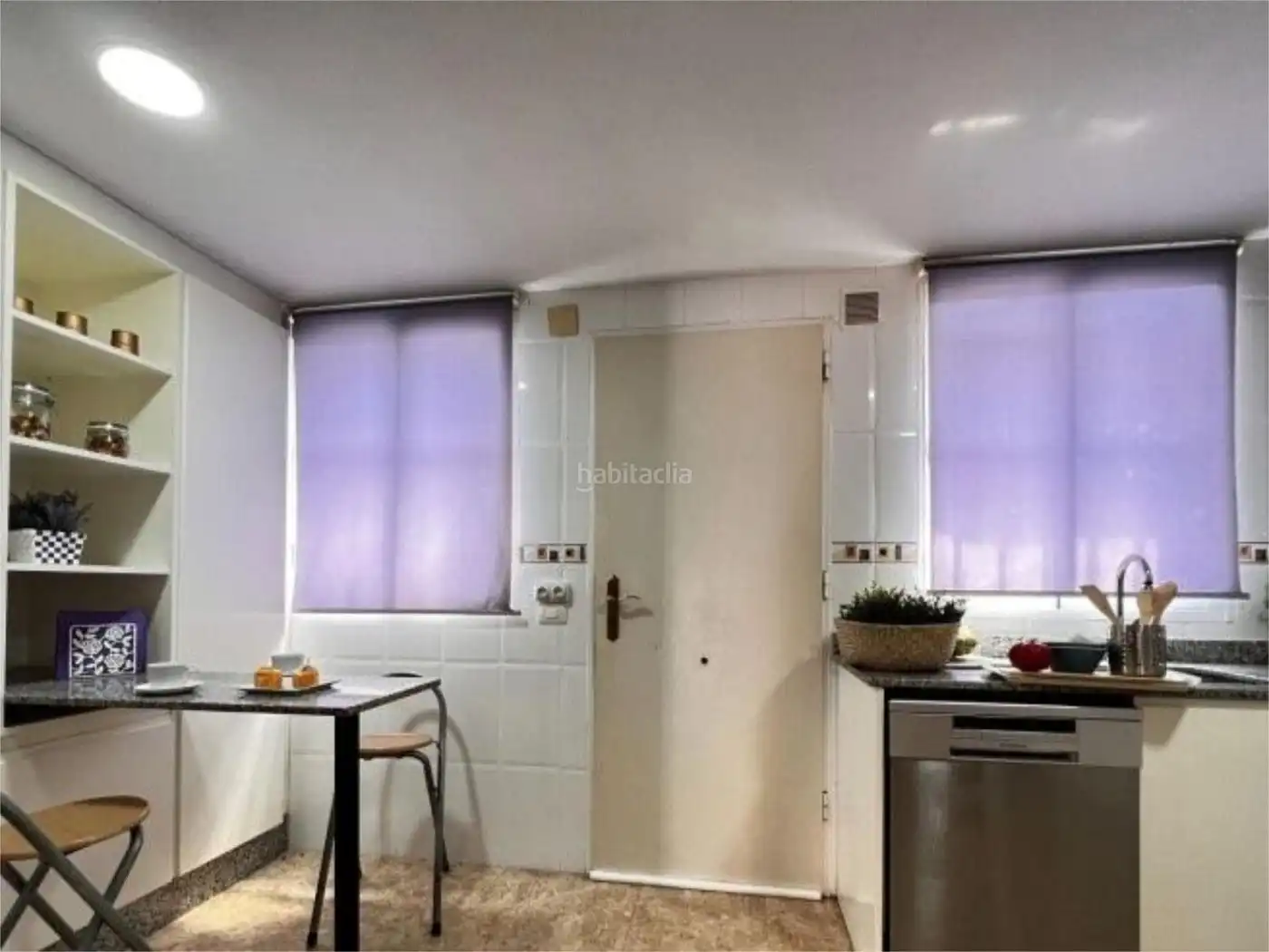 Apartment mit Pool zum Verkauf in Camí Catalans 53, imagen 18
