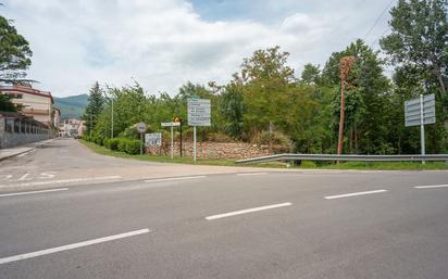 Residential for sale in Maçanet de Cabrenys