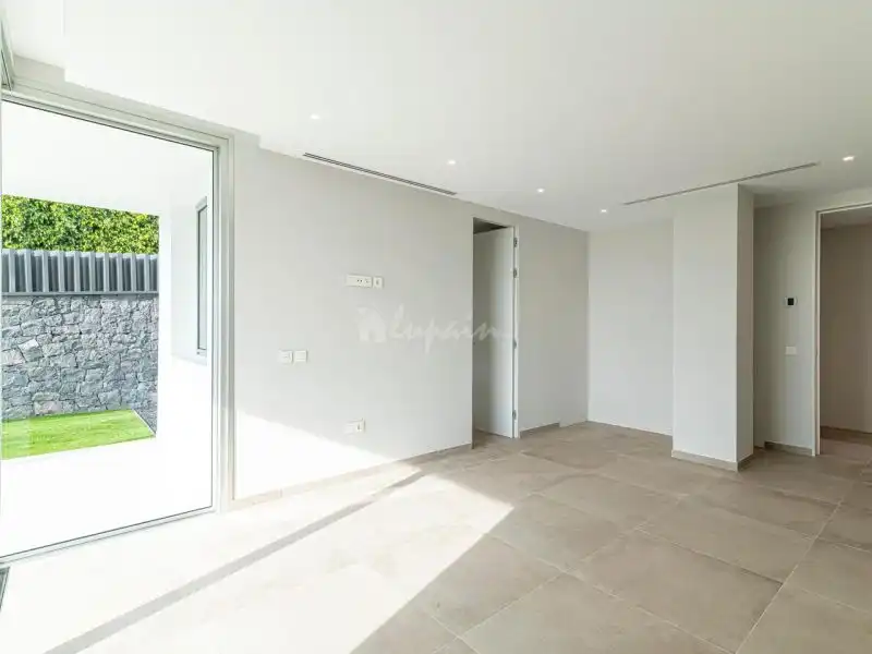 House for sale in Callao Salvaje - Playa Paraíso, imagen 44