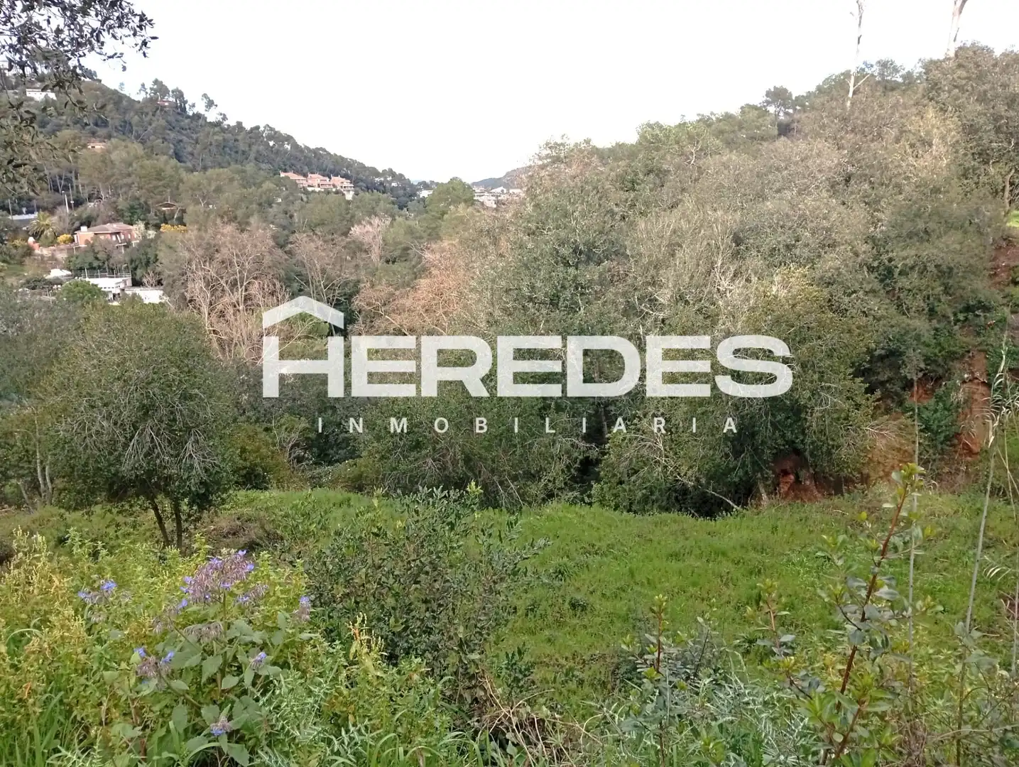 Terreno residencial en venta en Carrer Finestrelles 4, imagen 17