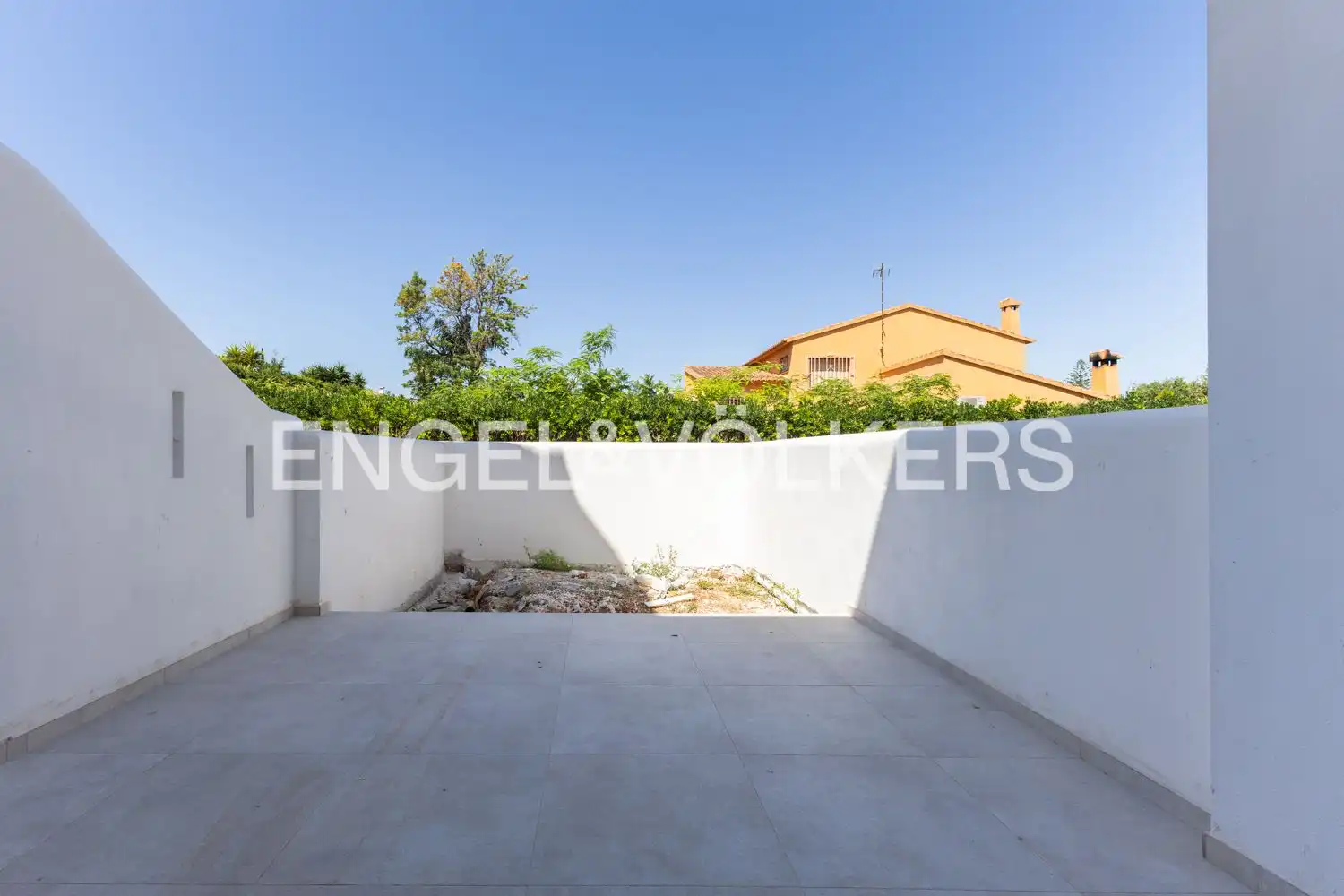Appartement avec piscine à vendre à El Montgó, imagen 11