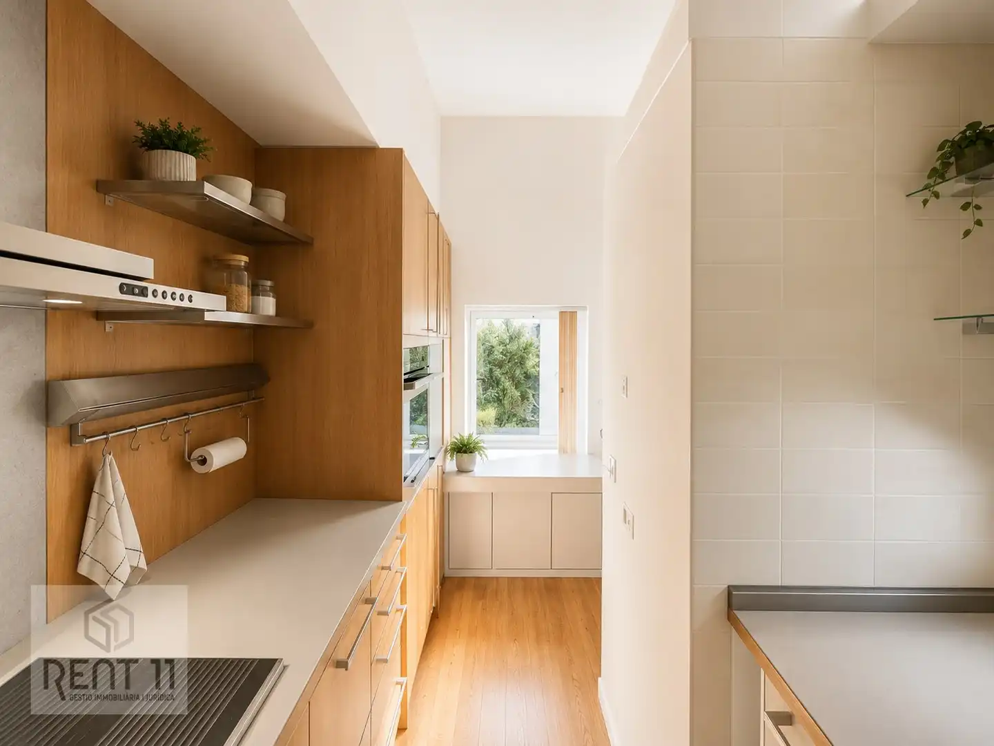 Casa con terrazza in vendita a CREU DE PALAU, imagen 17