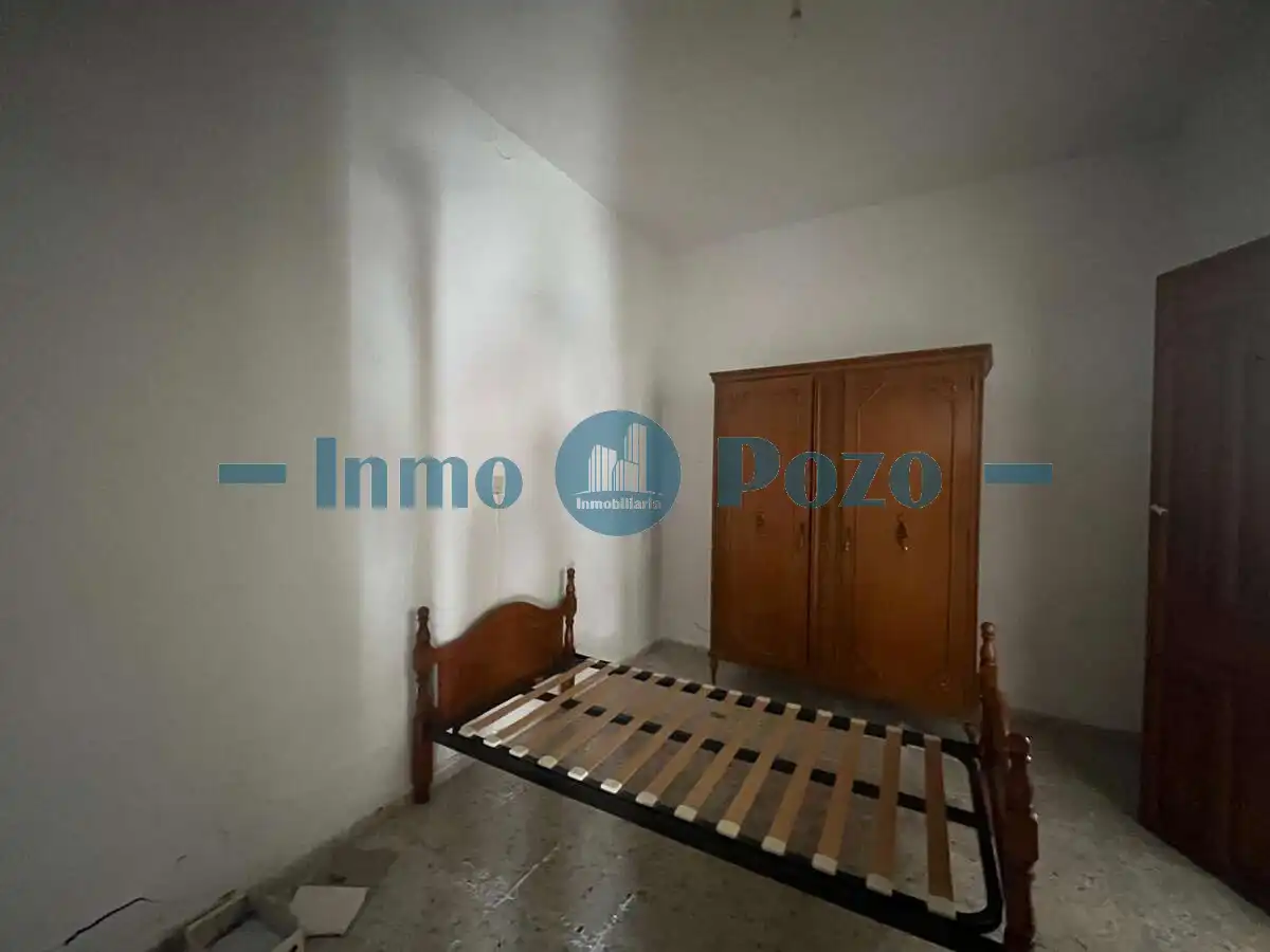 Haus zum Verkauf in Almendralejo, imagen 4