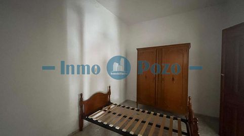 Foto 4 de Casa o chalet en venta en Almendralejo, Badajoz