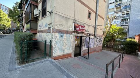 Photo 3 of Premises for sale in Aluche, Madrid