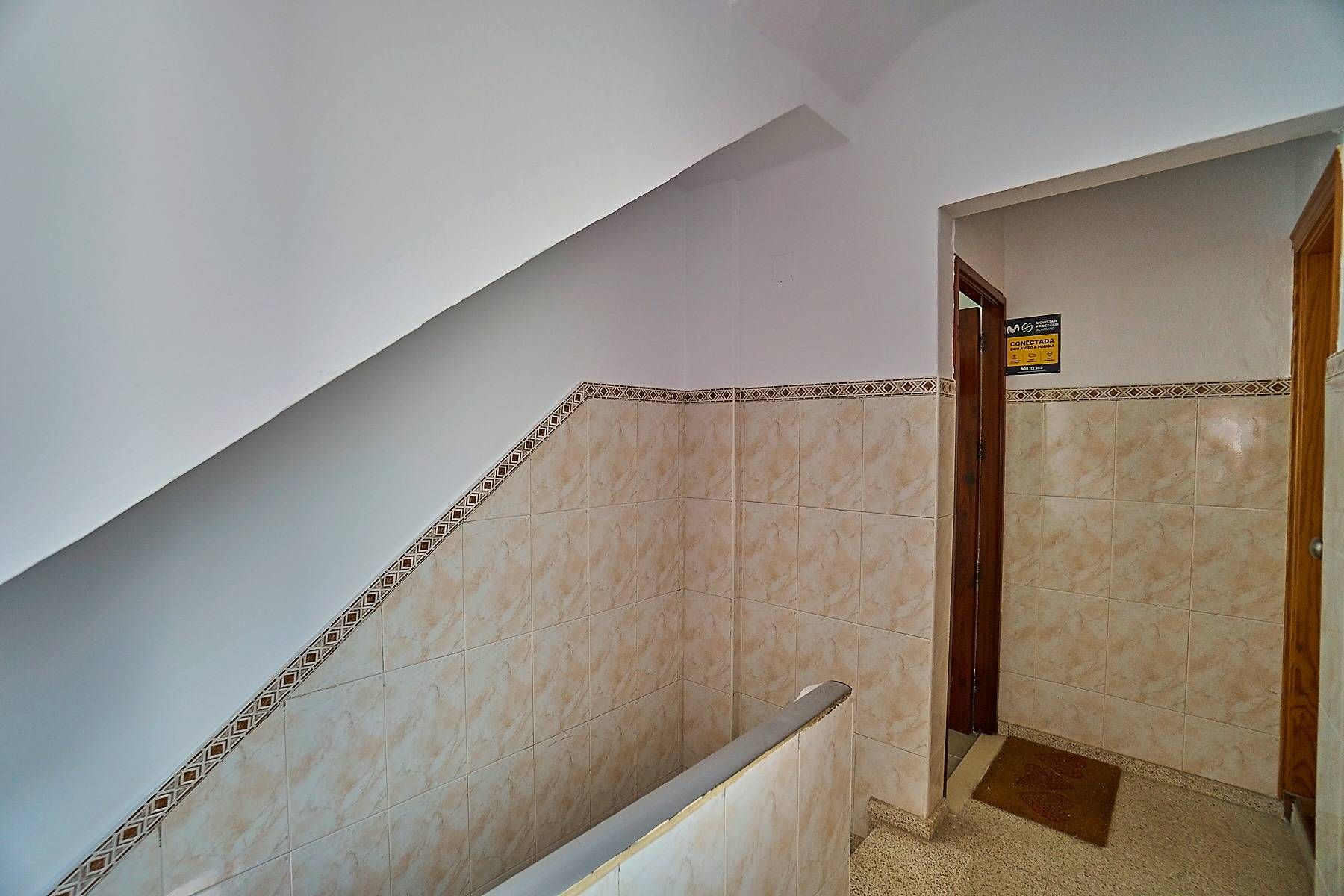 Flat for sale in Las Palmas de Gran Canaria