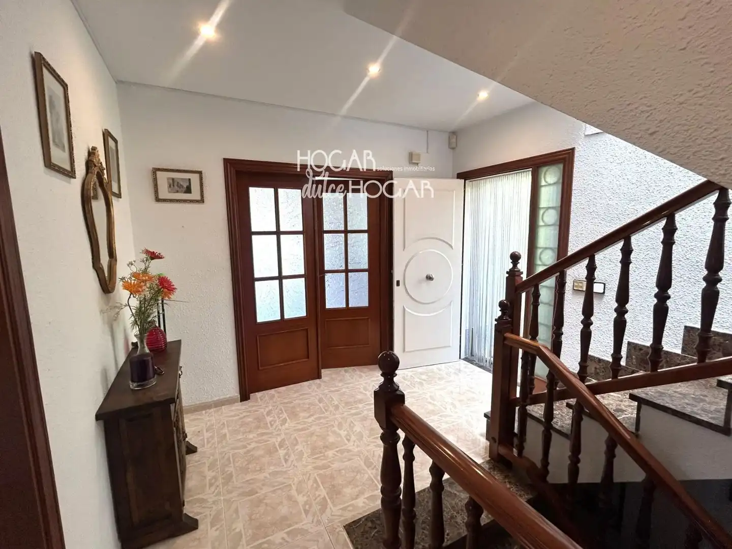 Casa o chalet en venta en Terral de Dalt, Mas Mel