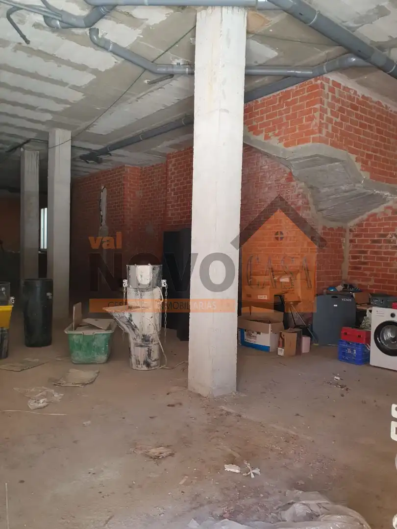 Business premises for sale in La Plana, imagen 3