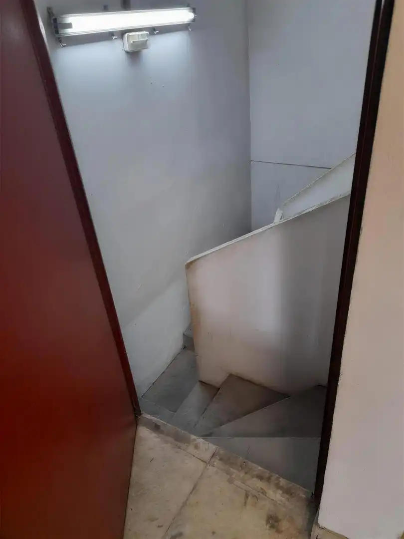 Local comercial en venta en Calle Teulada, imagen 10