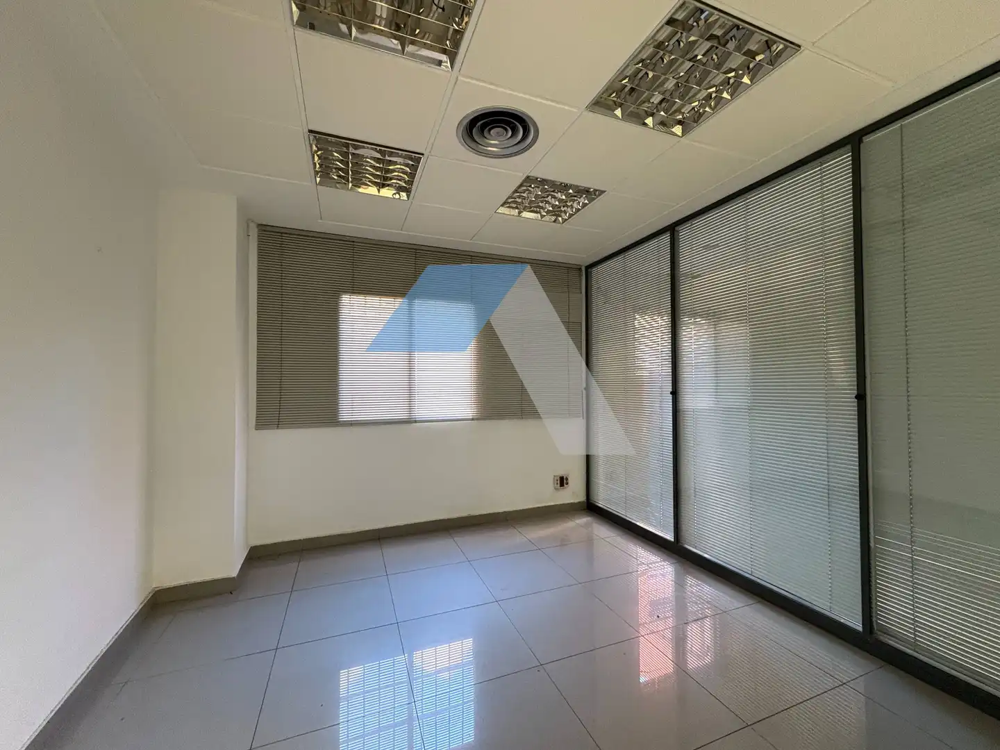 Office for rent in Alicante / Alacant