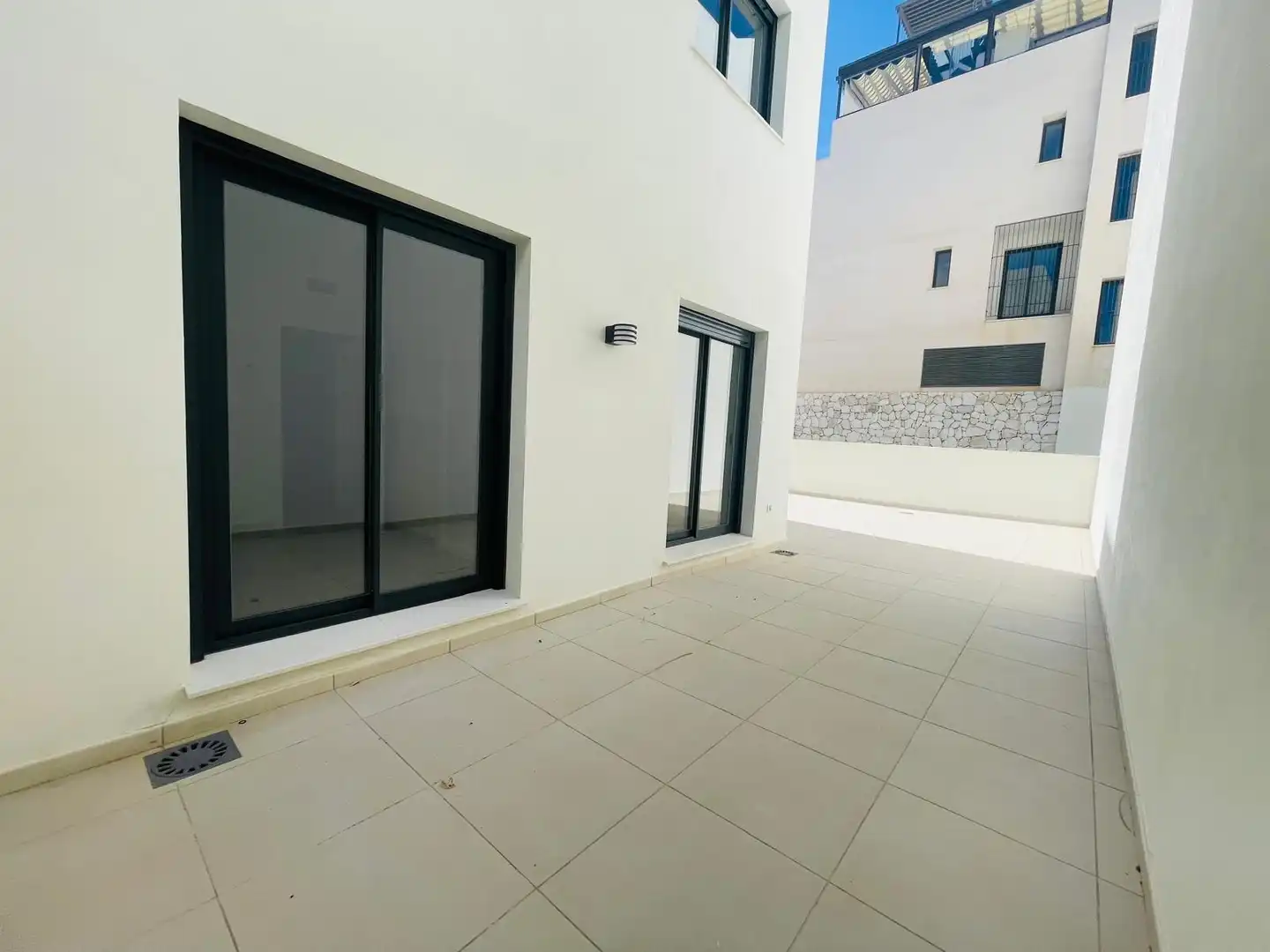 Piso con piscina en venta en Montealto - Monterrey, imagen 13
