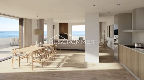Foto 4 de Piso en venta en Cadiz, Moncófar Playa, Moncofa
