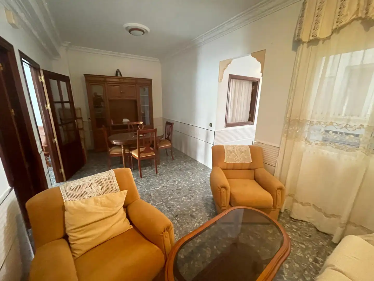 House for sale in Centro - Doña Mercedes, imagen 5