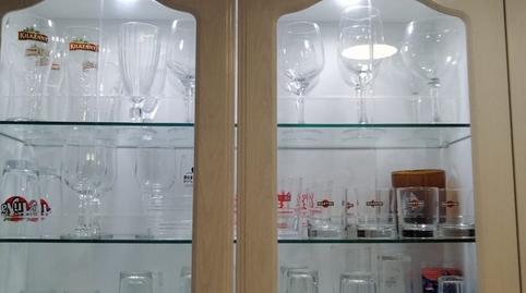 Photo 2 of Flat to rent in Puerto Marina, Málaga