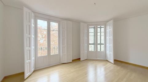 Foto 5 de Pis de lloguer a Calle San Miguel, Paseo Independencia,  Zaragoza Capital