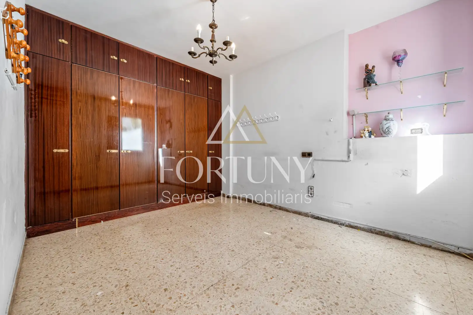 Appartamento con ascensore in vendita a Ponent, imagen 29