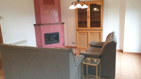 Photo 5 of House or chalet for sale in Sojuela, La Rioja