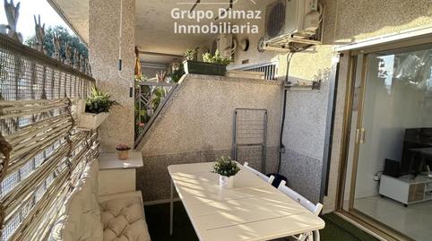 Foto 5 de Piso de alquiler en Pelai, Centre, Barcelona