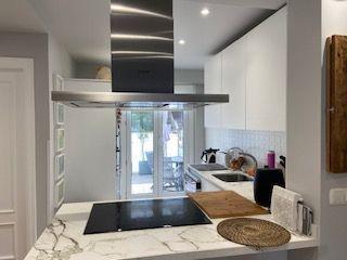 Photo 5 of Flat to rent in Ibaeta, Gipuzkoa