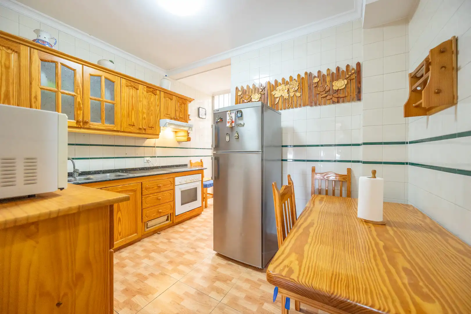 Piso en venta en Las Palmas de Gran Canaria, Las Palmas