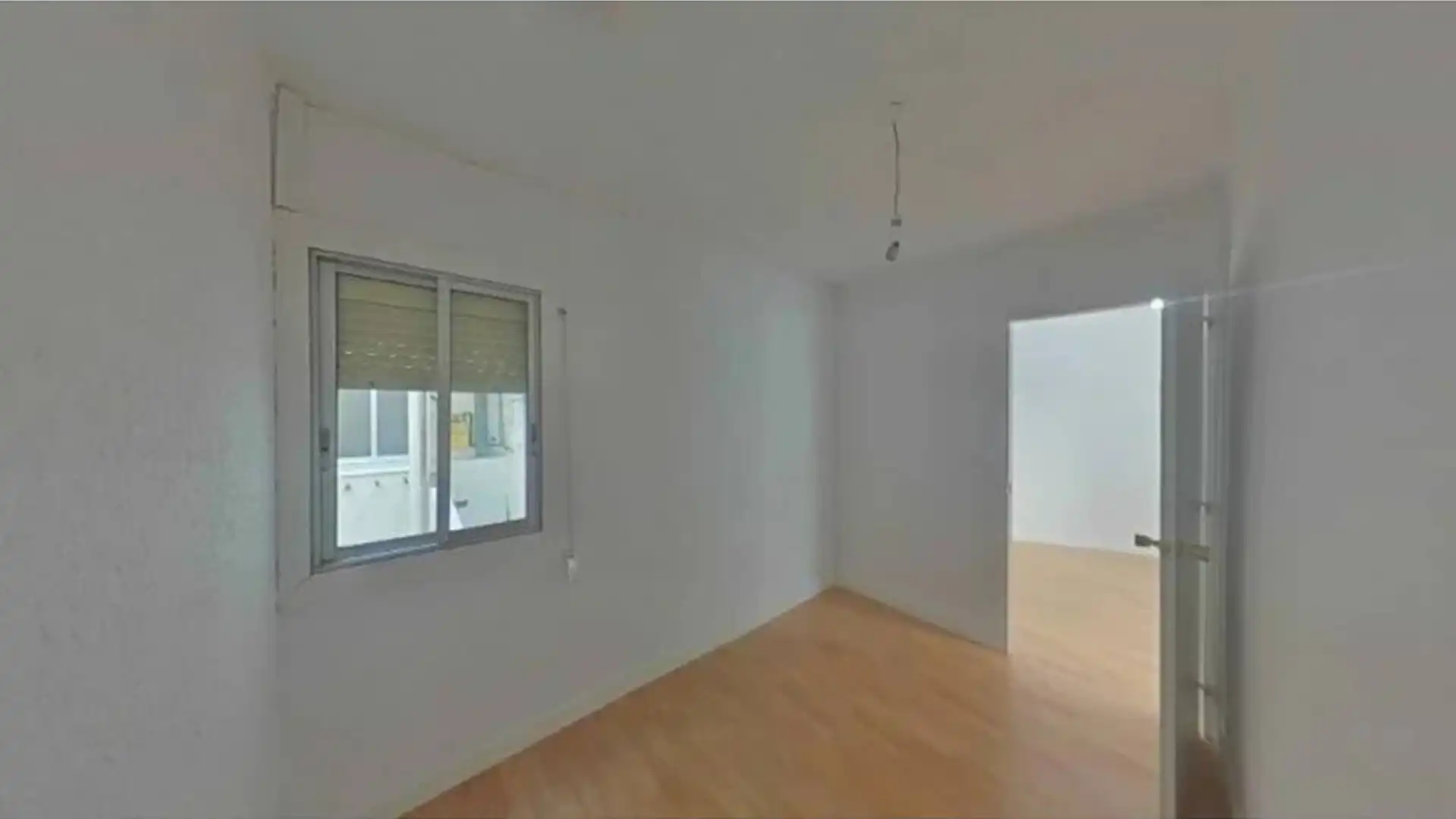 Habitación de Piso en venta en  Barcelona Capital
