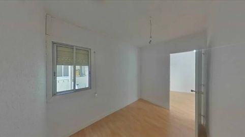 Foto 2 de Piso en venta en Calle Lluís Maria Vidal, El Carmel, Barcelona Capital