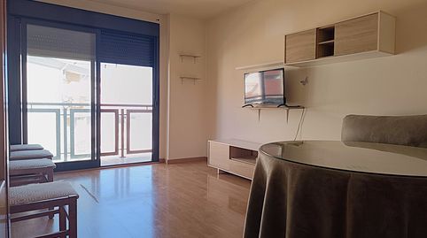 SE VENDE PISO CON ASCENSOR, PLAZA DE GARAJE Y TRASTERO