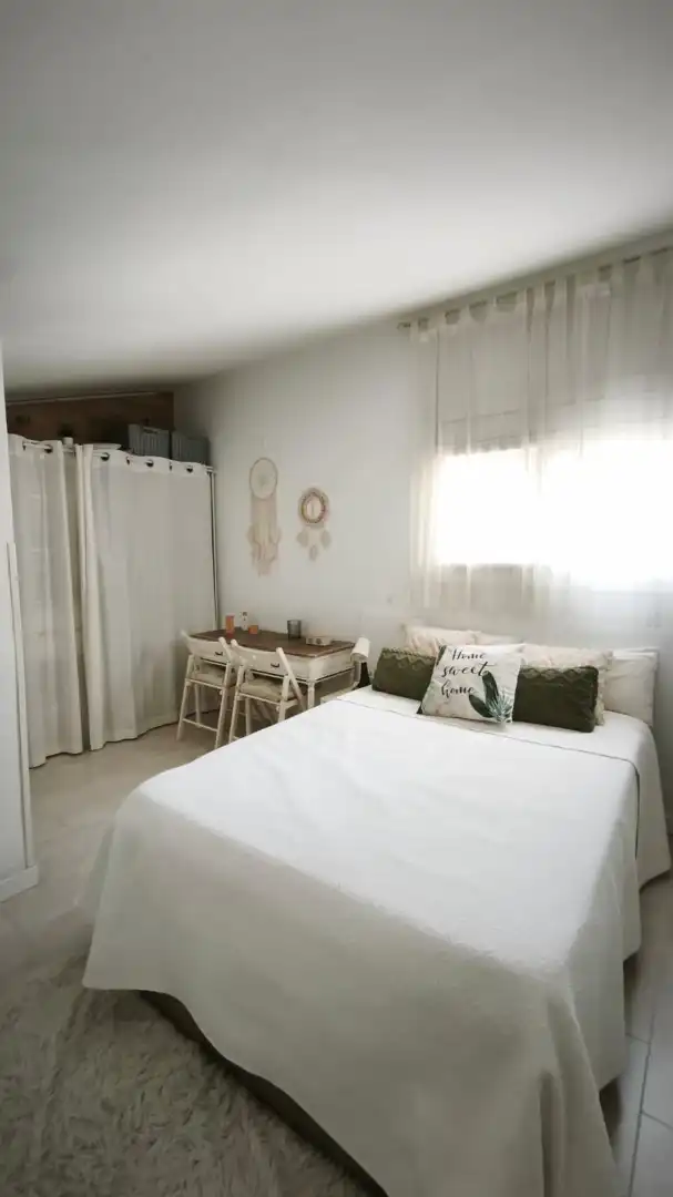 Wohnung mit Aufzug zum Verkauf in Carrer Riu Éssera 18, imagen 4