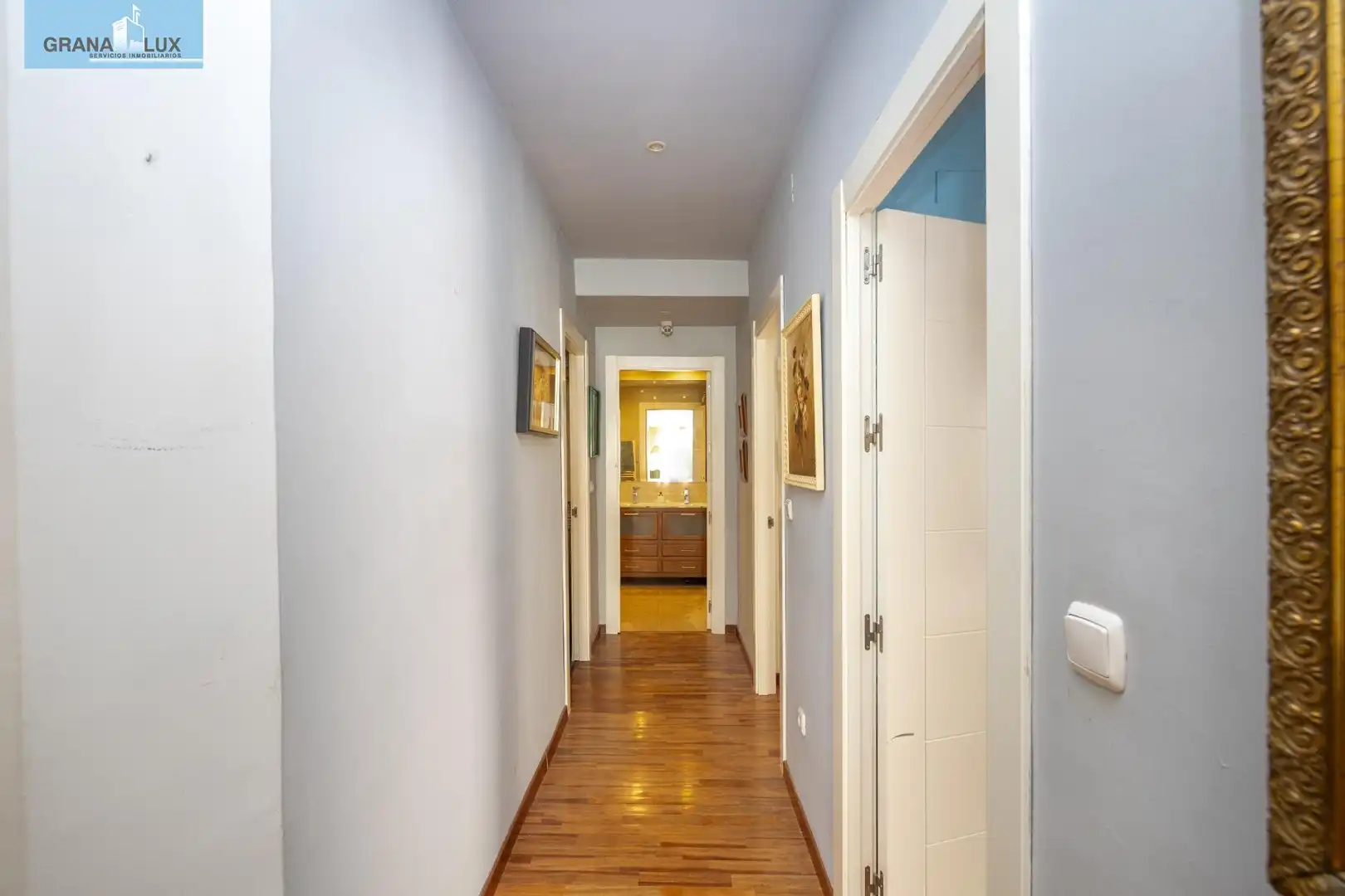 Flat with terrace for sale in Calle Tejeiro, imagen 22