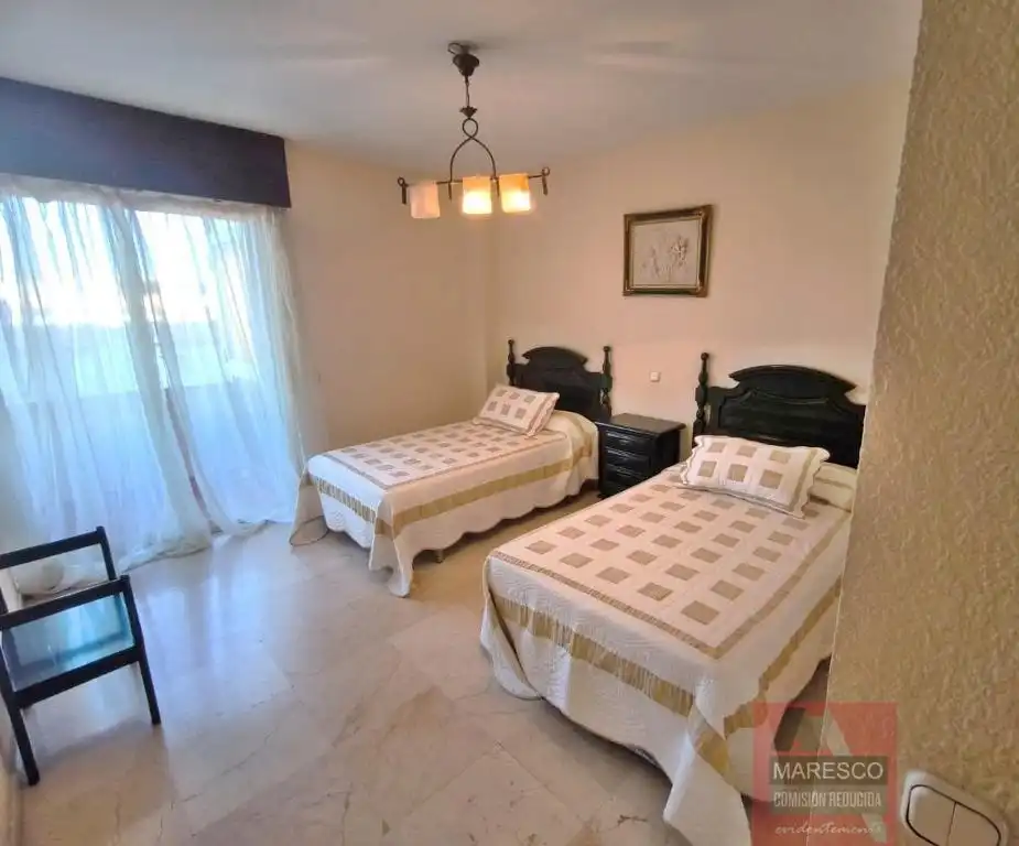 Apartment with lift for sale in maritimo rey de espana, imagen 23
