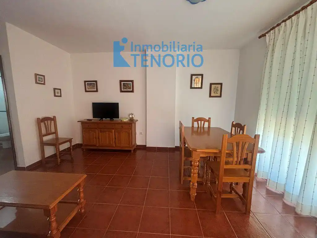 Living room of Detached homes for sale in Islantilla  with Terrace and Storage room
