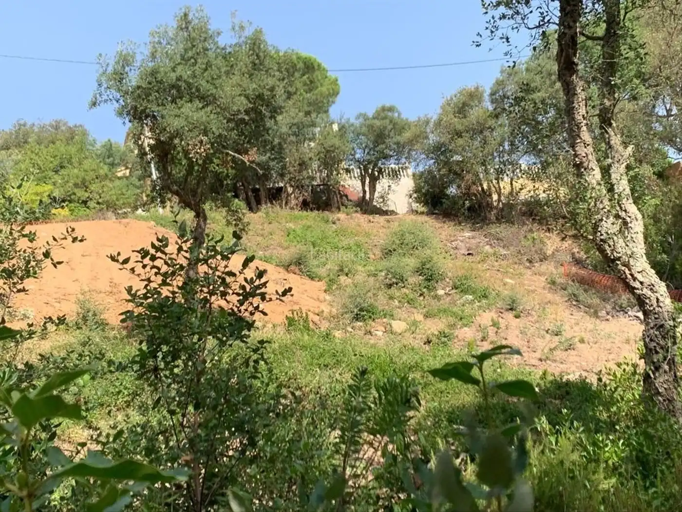 Residential land for sale in Carrer de les Suredes 10, imagen 9