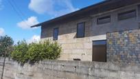 Casa o xalet en venda a Chandebrito, imagen 3
