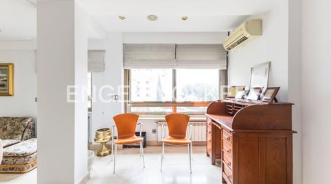 Foto 4 de Apartament en venda a Estrella,  Madrid Capital