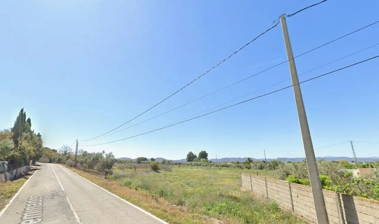 Piso en venta en Hellín