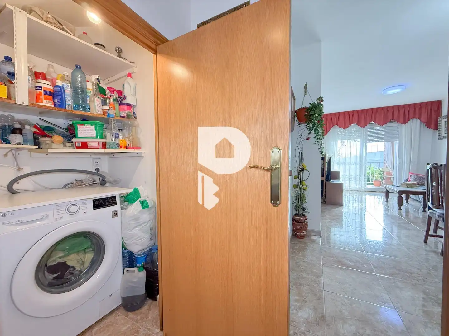 Detached homes for sale in Carrer de Lugo, 30, Sant Vicenç Dels Horts