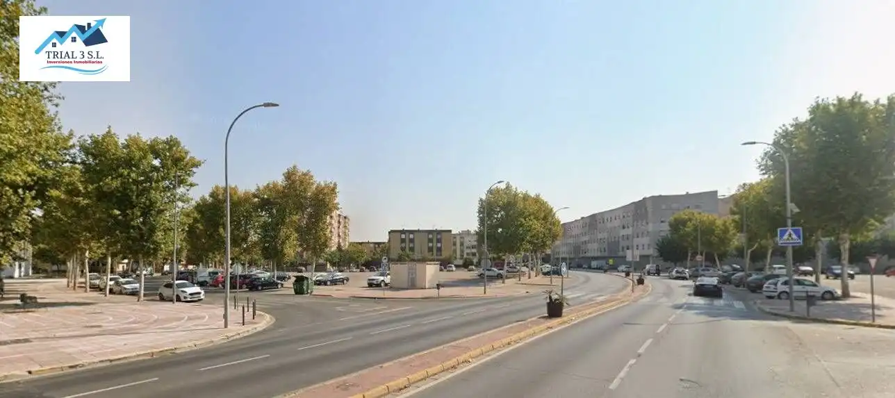 Appartement avec ascenseur à vendre à Centro - Doña Mercedes, imagen 2